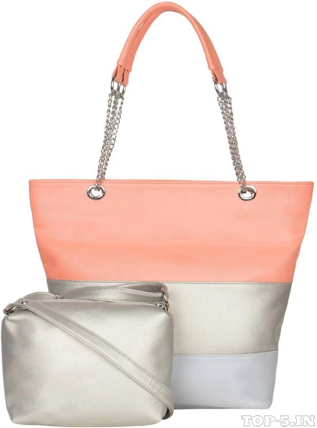 ADISA Handbag