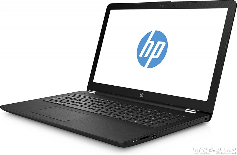 HP 15Q-BU007TU