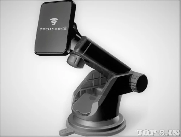 Tech Sense Lab Magback Pro Car Mobile Holder