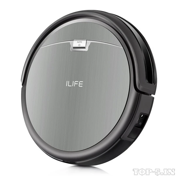 iLife A4s