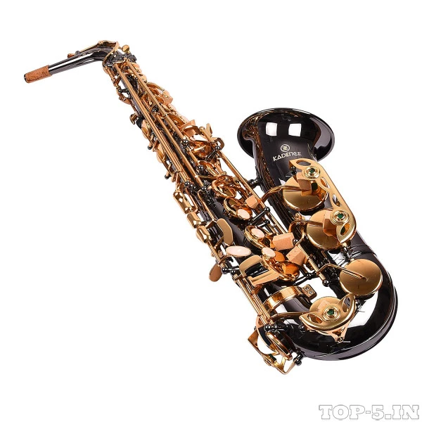 Kadence KXB Alto Saxophone