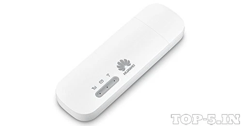 Huawei E8372 Data Card
