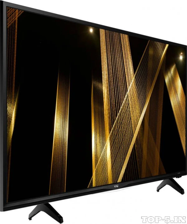 Vu Premium Smart 32 inch