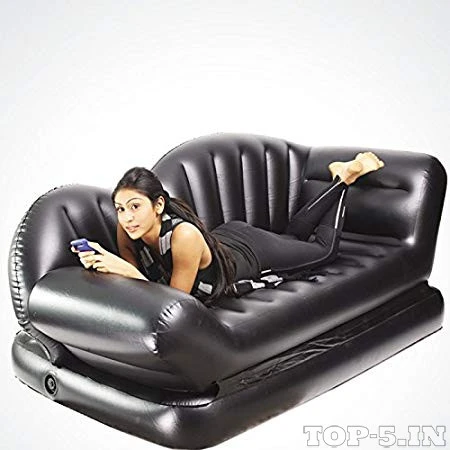 Telebrands Sofa