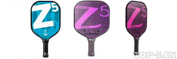 Onix Graphite Z5 Pickleball Paddle