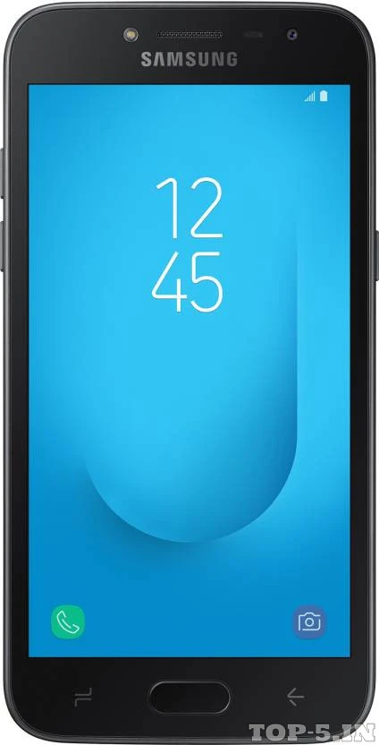 Samsung Galaxy J2 2018