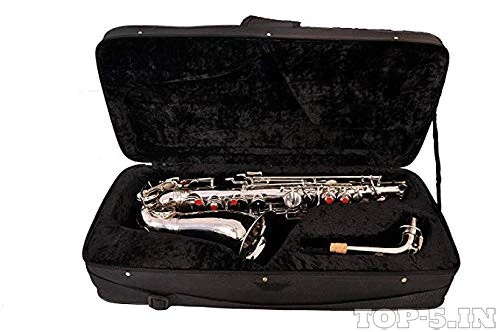 Rose Musicals Alto Saxophone