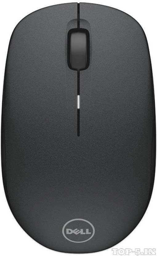 Dell WM126