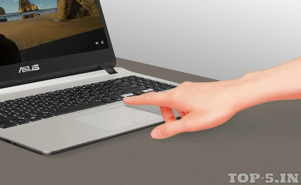 Asus Vivobook X507UF-EJ092T