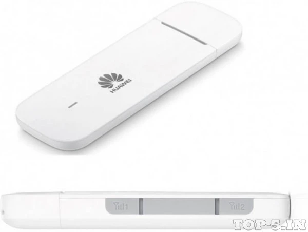 Huawei E3372