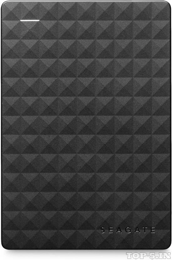 Seagate Expansion Seagate Expansion