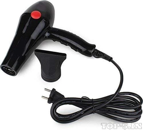VEU ZANY Dryer
