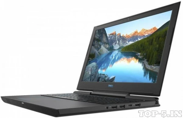 Dell G7 7000