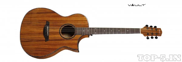 Vault EA-40 40 inch Acoustic Guitar