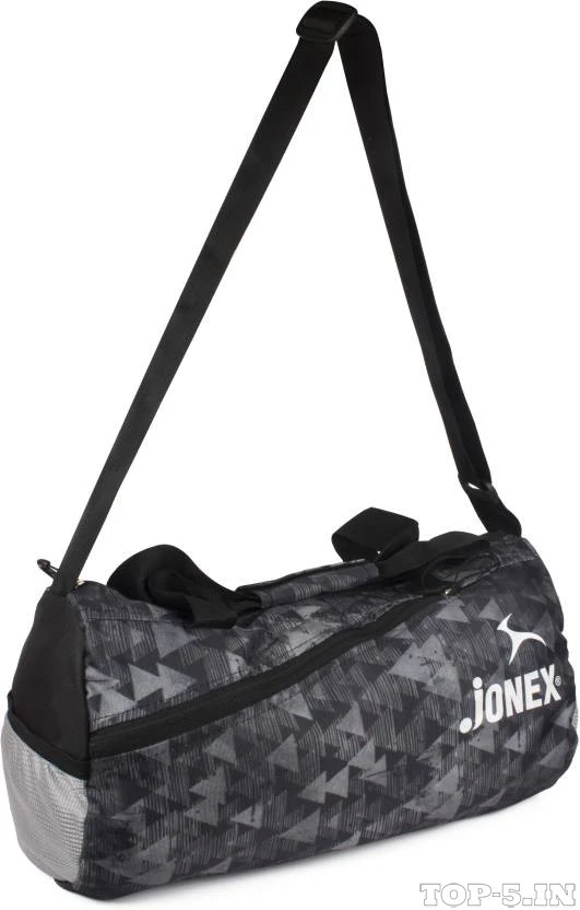 Jonex Design Gym Bag