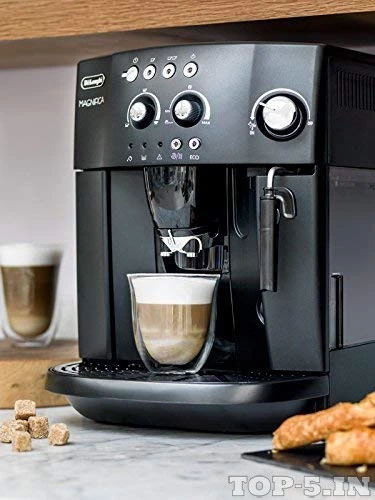 Delonghi Magnifica Esam