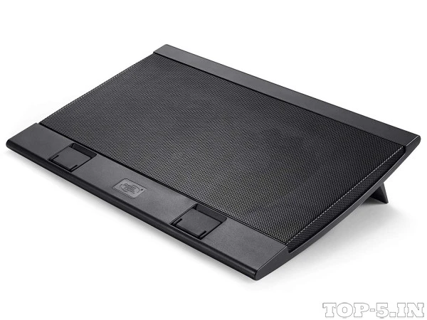 Deepcool WINDPAL FS Deepcool WINDPAL FS