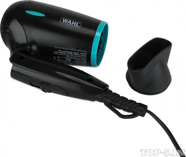 Wahl WCHD4-1124 Hair Dryer