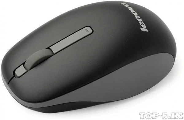 Lenovo N100 