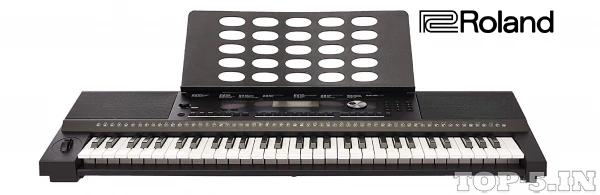 Roland EX-20 Arranger Keyboard