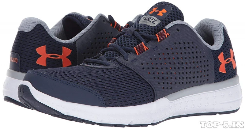 Under Armour Speedform Men's Running Shoes