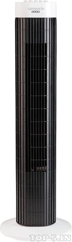 Usha Mist Air Prime
