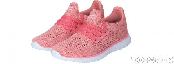 Red Tape Women's Running Shoes