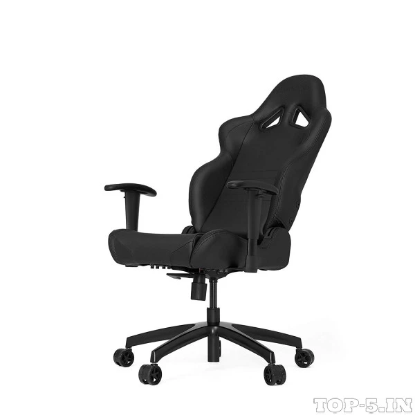 Vertagear S-Line SL2000