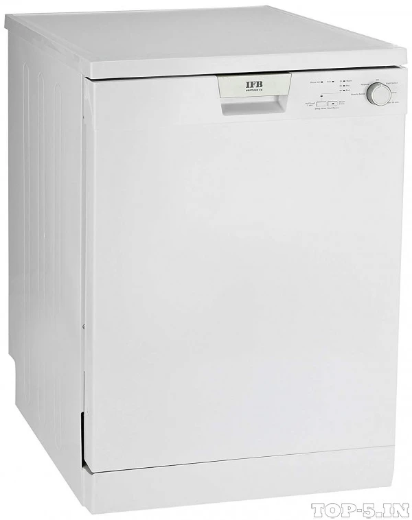 IFB Neptune FX Dishwasher