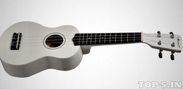 Vault UK-003 Ukulele Vault UK-003 Ukulele
