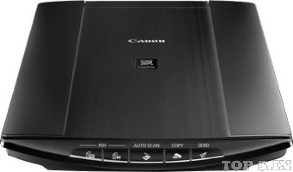 Canon CanoScan LiDE 220 