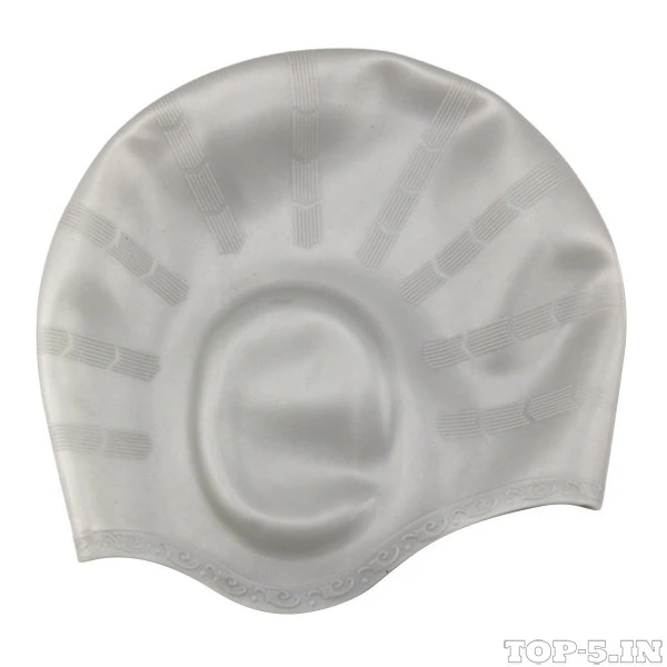 Aurion Swimming Cap