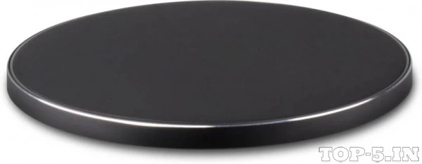 AT&T Wireless Charger