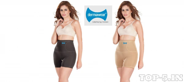 Dermawear Women Shapewear
