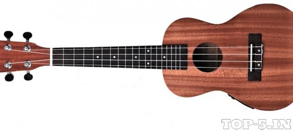 Kadence Concert Sized Ukulele Kadence Concert Sized Ukulele