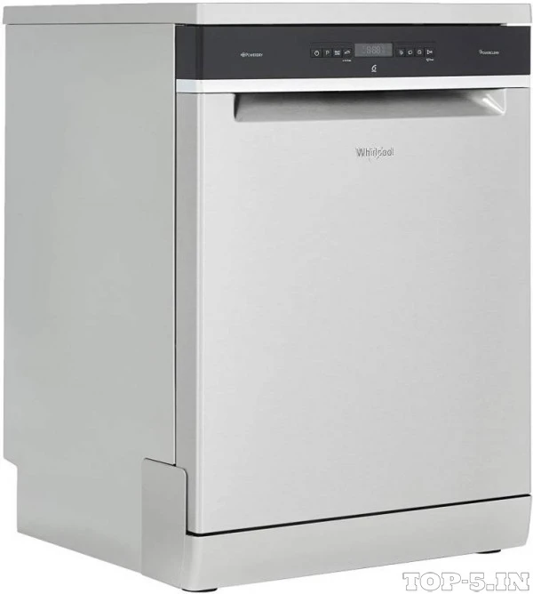Whirlpool WFO3O33 