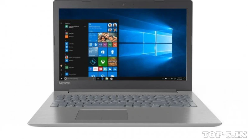 Lenovo Ideapad IP 320-15IKB