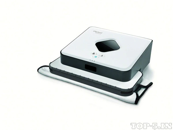iRobot 300 Series Braava 390t