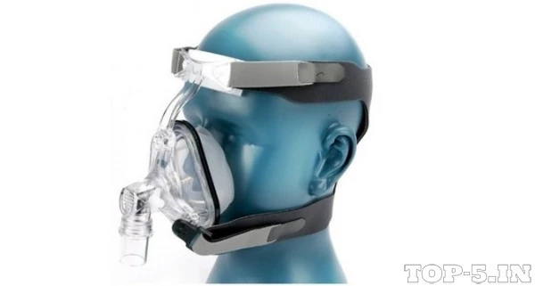Medicalbulkbuy Ivolve Nasal Mask