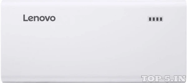 Lenovo PA