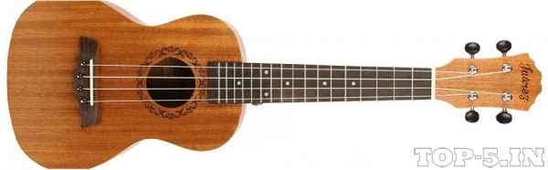 Juarez JRZ23UK/NA Ukulele Juarez JRZ23UK/NA Ukulele