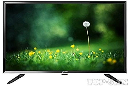 Micromax 32T2820HD