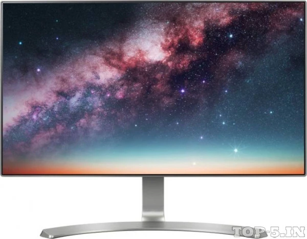 LG 23.8 inch - 24MP88HV