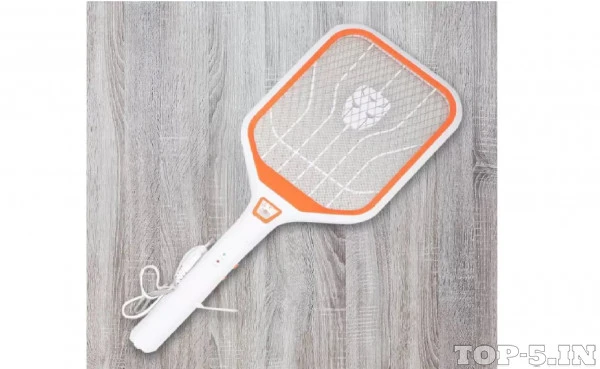 Onlite Electric Insect Killer
