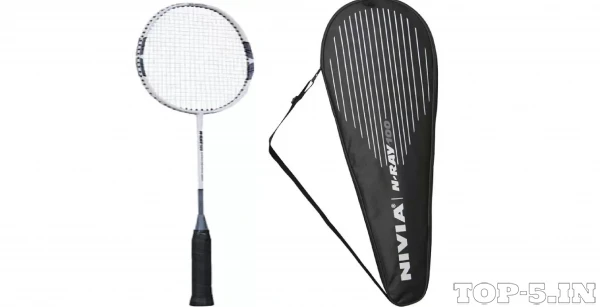 Nivia N-Ray 100 Badminton Racquet
