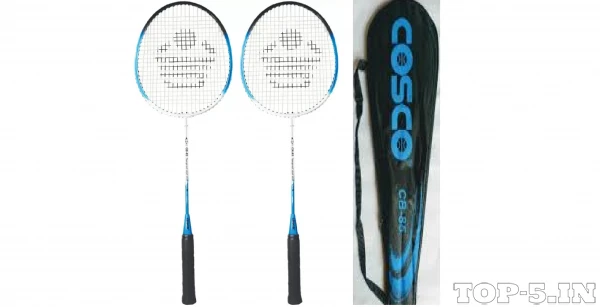 Cosco CB-85 Badminton Racquet