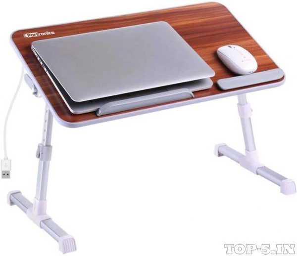 Portronics POR-895