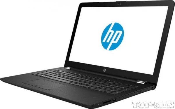 HP 15Q-BU107TX