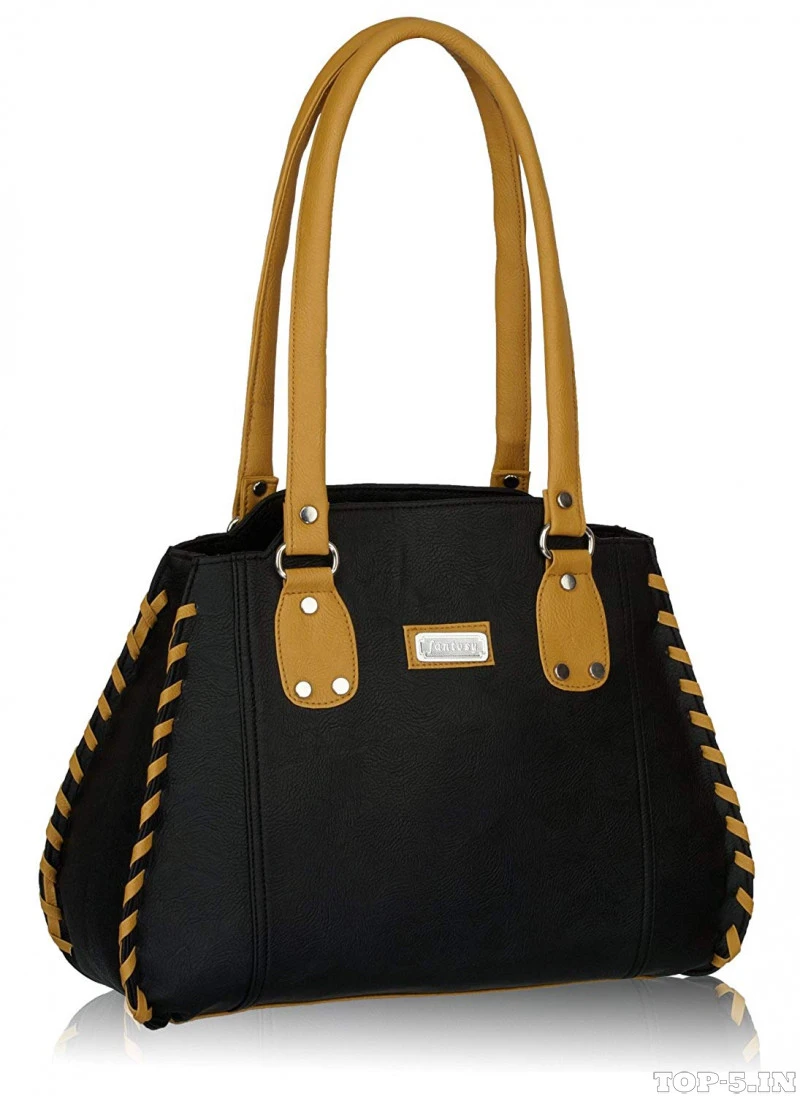 Fantosy Handbag
