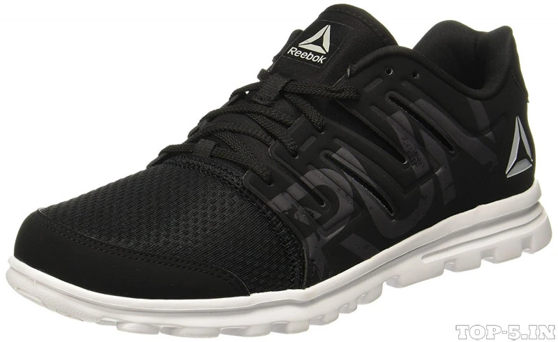 Reebok Men's Ultra Speed 2.0 Running Shoes